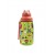 Пляшка для води Laken Tritan OBY Bottle 0,45L, pekemonsters